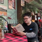 Kay Dang - Facebook