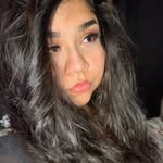 Kay.Dang - @kaylynn__dang - Instagram