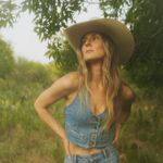 Kayleigh Bryan - @kaydanger - Instagram