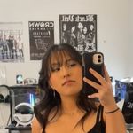 kaylin - @kay._.dang - Instagram