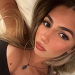 KK - @kaydangor - Instagram