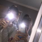 Darcy + Kayleigh - @_kayleighxdarcy - Instagram