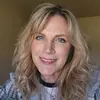 Darcy - @darcy.kay.moore - TikTok