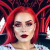 Darcy Kay - @darcy.kay3 - TikTok