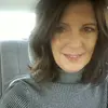 DarcyMaryKay - @darcymarykay - TikTok