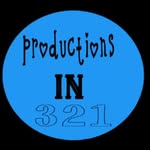 Kay Darcy - @productions_in_321 - Instagram
