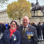 Kay Darcy - @kaydarcy79 - Instagram