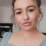 Kay Lou - @kaydarcylou2019 - Instagram