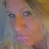 KayDarcy_ - @p6h_3u - TikTok