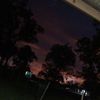 Kaylaiyler_19💋👑 - @kayladarcy_19 - TikTok