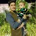 Danish Kayani - Facebook