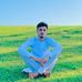Danish Kayani - Facebook