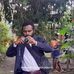 Darius K Boso - Facebook