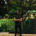 Darius Kayuni - Facebook
