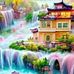 Dawish Kay - Facebook