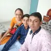 kaydakrish - @kaydakrish - TikTok