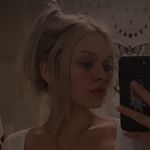 🖤  kay. 🖤 - @darlingkayyy - Instagram