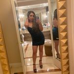@_kaydarling - Instagram