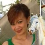 Darling Kay - @kay.darling - Instagram