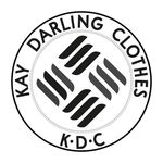 Di DARLING - @kay_darling_clothes - Instagram