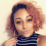 Kass Darling - @kaydarling99 - Instagram