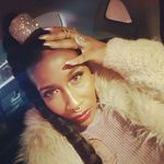 Kay Darling - @kaydarling_proprmuva - Instagram