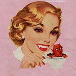 Kay Darling - @ifyouseakay - Instagram
