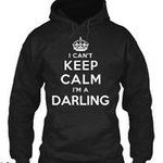 Kay Darling - @kay.darling.73 - Instagram