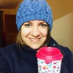 Kay Darling - @thedarlingfoodie - Instagram
