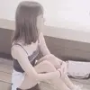 Kay_Darling - @kaydarlingg - TikTok