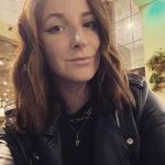 Kay Darling - @pottypoesy - Instagram