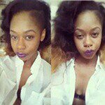 Kay Darling 😘 - @babylovely__69_ - Instagram