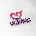 Kay Darling Creatives - @kwame.atuapim - Instagram