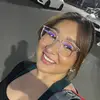 Kay Garcia - @darlingkay - TikTok