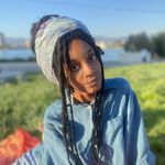 kay 🔆 - @itskay.darling - Instagram