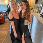 Kay Louise - @kay_darling - Instagram