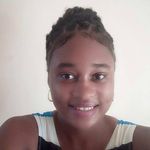 ♥kay¤darling♡ - @keyana_charles - Instagram