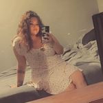 Kayla Renee - @_kay_darling_ - Instagram