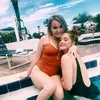 Baby Darnell - @kaydarnell133 - TikTok
