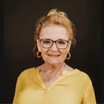 Betty Kay Darnell King - @bettykdarnell - Instagram