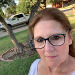 Betty Kay Darnell King - @betty.k.darnell - Instagram