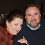 Betty Kay Darnell King - @betty.k.darnell.7 - Instagram