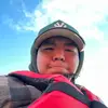 Darnelle Kay - @darnelle.kay - TikTok