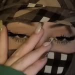 DARNELLIA ~KAY - @darnellia_kay - Instagram