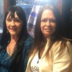 Donna Kay Darnell Miller - @donnamiller99 - Instagram