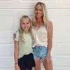 Emily Kay Darnell - @emilykaydarnell - TikTok