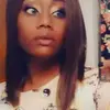 God'sGraciousLove💕🌹 - @kaydarnell8 - TikTok