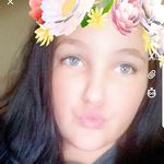 jaidyng kay darnell - @jaidyngkay - Instagram