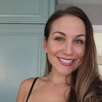 Jenha Kay Darnell - @one_fit_hygienist - Instagram
