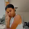 Kala Darnell - @kayydarnell - TikTok